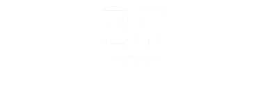 Pictogramme "Ancrage des savoirs" montrant un tableau de KPIS