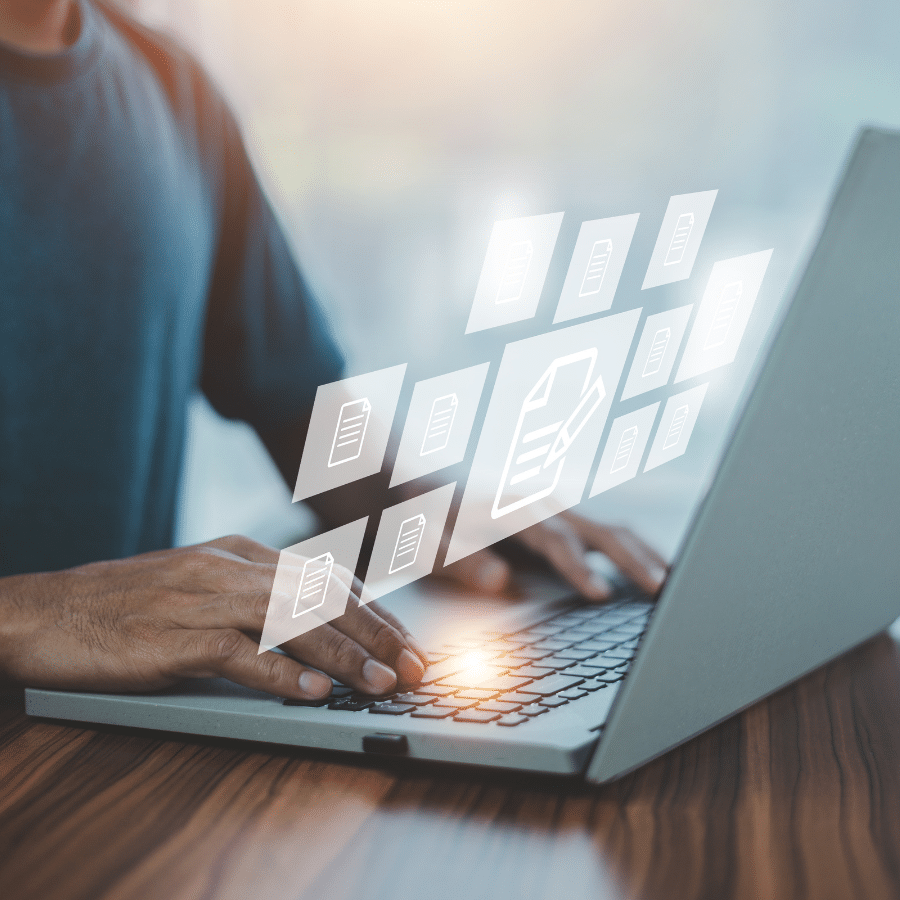 La conception pédagogique, l’étape clé pour créer une formation digitale efficace